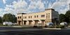 4725 College Park photo